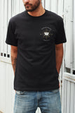 Classic Gold Tee