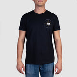 Classic Gold Tee