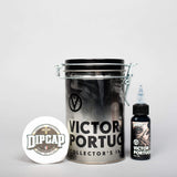 Victor Portugal Set 1oz