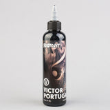 Victor Portugal - Lining
