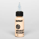 Angelo Nicolella Set
