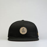 Rattlesnake Snapback