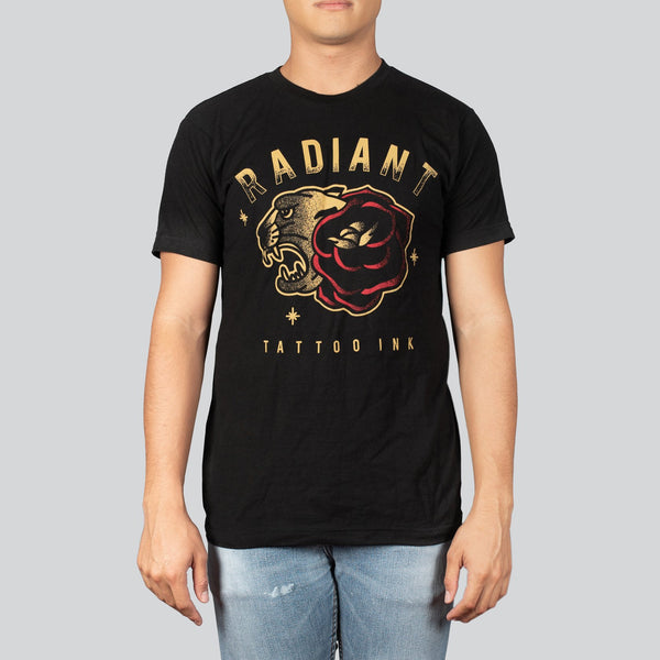 Panther Tee